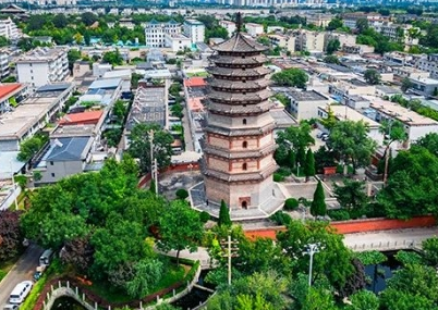 习言道丨40多年前，习近平亲自为干部出题阅卷