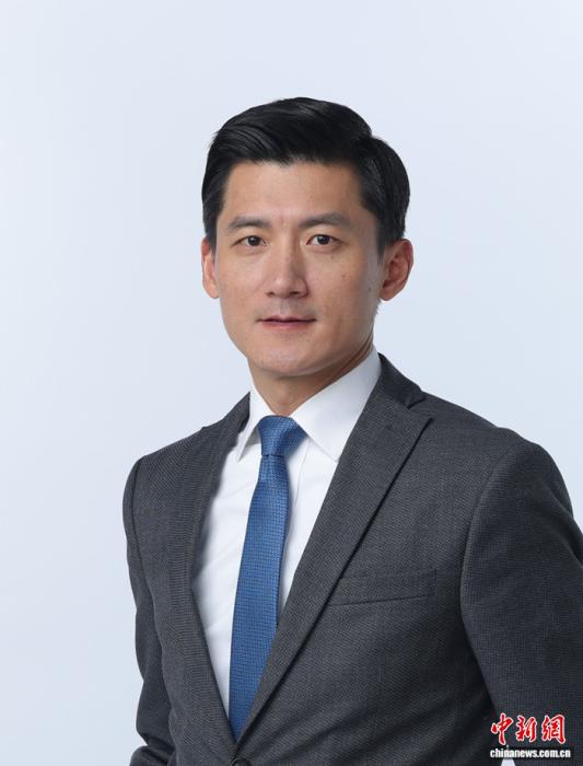 历史纠葛与政治博弈下，泰柬边境冲突走向何方？ | 国际识局