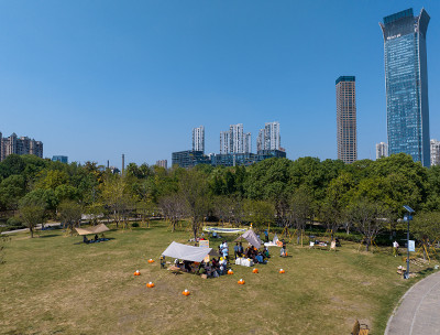 以高水平开放建设“世界的温州”