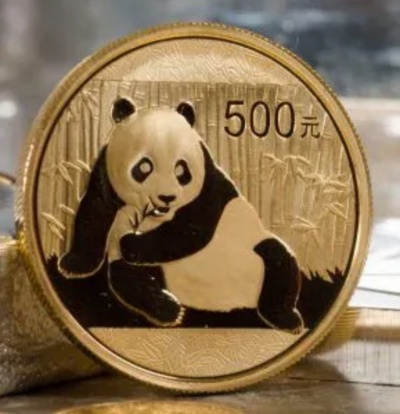 经济观察：熊猫债密集发行 更多国际参与者进入中国债市