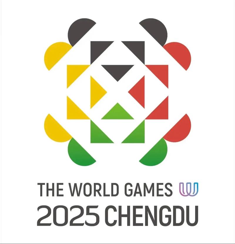 成都世运会：中国体育代表团成立 参赛规模创纪录