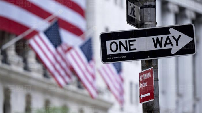 稳定币，稳得住美元霸权吗？