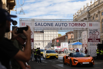 意大利经济二季度环比萎缩0.1%