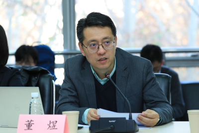 中央政治局会议明确下半年经济路线图