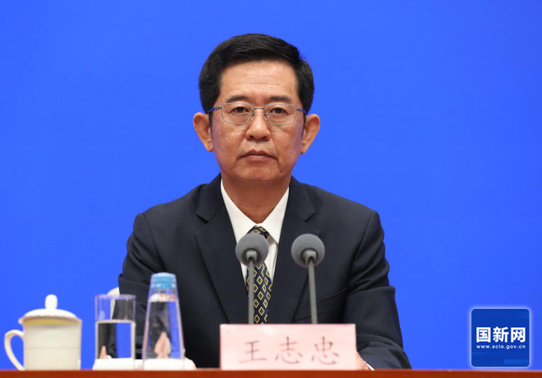 中国已对75个国家实行单方面免签或全面互免签证