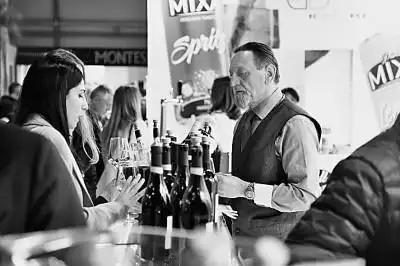 欧美贸易协议冲击“意大利制造”