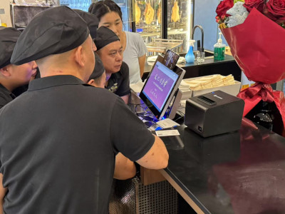 海外华侨、侨团组织收看《文化的力量——习近平文化思想在浙江的溯源与实践》