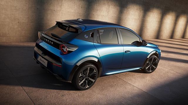 意大利批准近7亿美元新补贴推动电动车销售