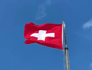 新华社：不降反升，美国新关税让瑞士“目瞪口呆”