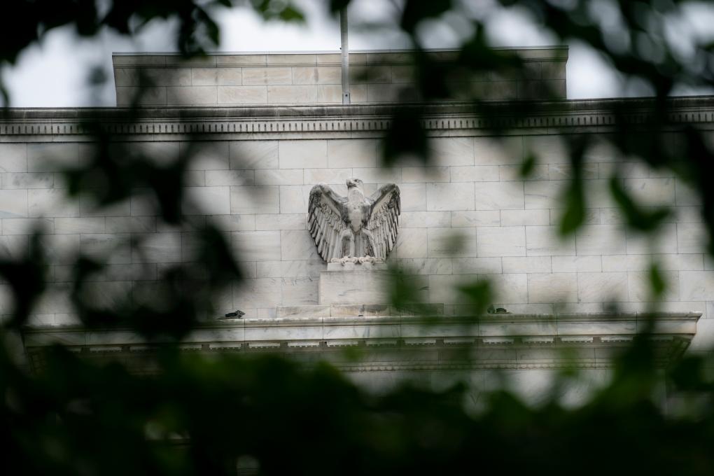 高盛预测美联储今年降息三次