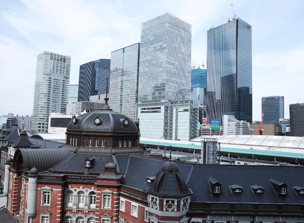 日本拟批准发行日元稳定币