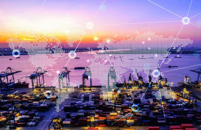 新华社：在关税逆风中艰难前行——当前世界经济形势辨析