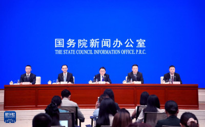 第二十五届中国国际投资贸易洽谈会亮点前瞻