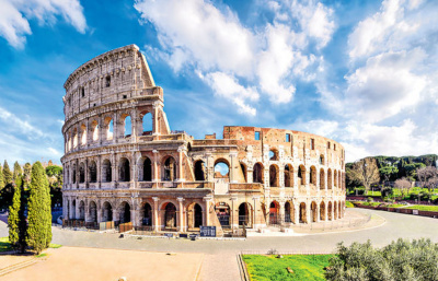 意大利8月企业信心指数整体稳定