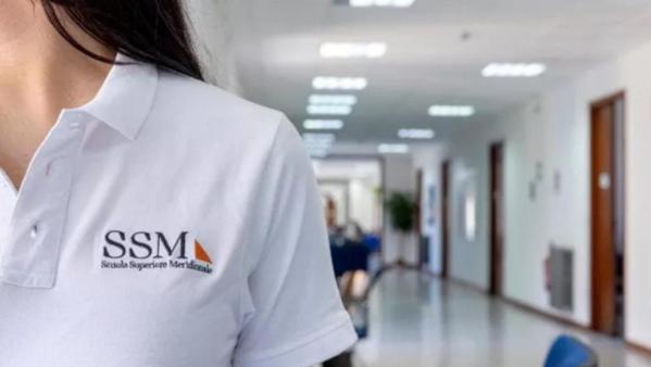 博士培养与高级研究——意大利南部高等学院