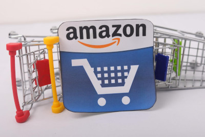 意大利法院削减亚马逊11.3亿欧元罚款金额