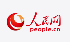 习近平：在纪念中国人民抗日战争暨世界反法西斯战争胜利80周年大会上的讲话