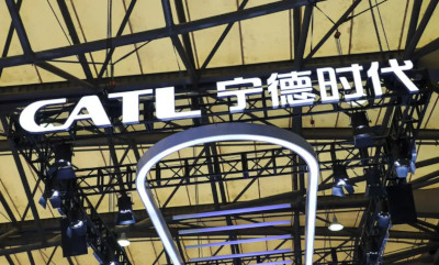 闽企出海，闯出更广阔的天地