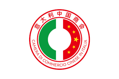 中国意大利商会副主席艾文：中国对意大利企业具有持续战略重要性