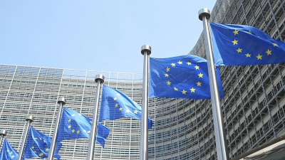 欧盟宣布1500亿欧元防务贷款初步分配方案