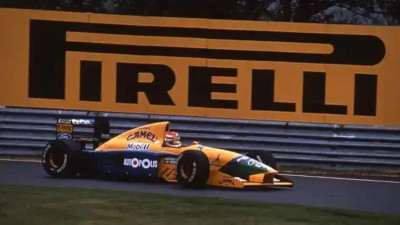 再遭美国施压！意大利要对中企下黑手？