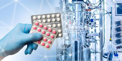 美关税或致意大利制药行业成本抬升最高19.5亿欧元