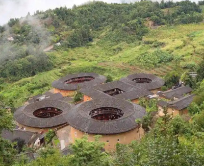 福建：将“侨”的优势转化为发展胜势