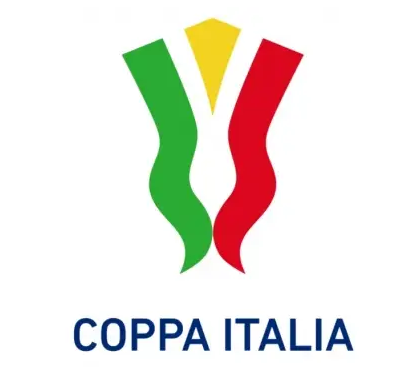 意大利超级杯足球赛程公布：12月18日和19日半决赛，22日决赛