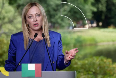 惠誉自2021年来首次上调意大利评级