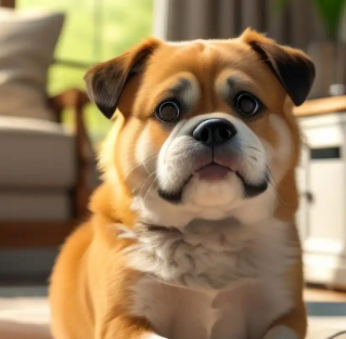 不堪过度旅游 意大利小镇宣布对到访狗征税