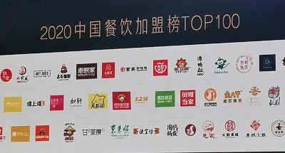 连锁餐饮企业如何管好食品安全？市场监管总局出台新规加强监管