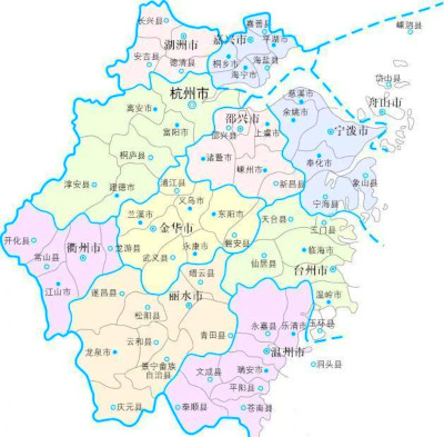 浙江区域创新能力连续4年全国第四