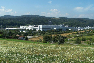 斯特兰蒂斯集团过去四年在意大利裁员1万人