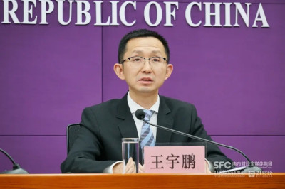 中国同北欧国家经贸合作保持良好发展势头