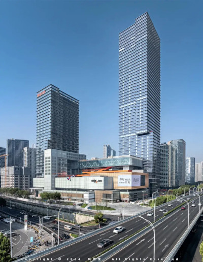 两部门开展国际化消费环境建设工作