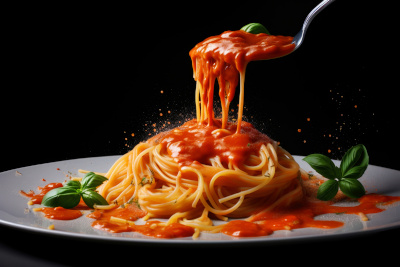 意大利官员：美针对意面食的反倾销关税既无必要也无道理