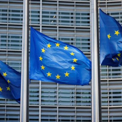 欧盟将调查匈牙利涉嫌进行间谍活动的指控