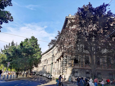 共庆中秋——  意大利月光下的中国味道