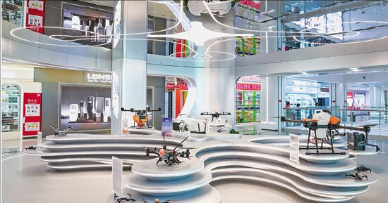 浙江推进高水平对外开放、建设高能级开放强省之路越走越宽