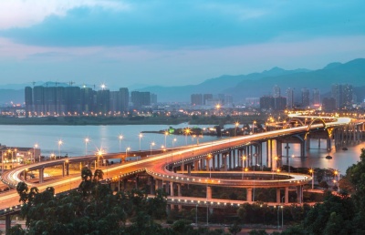 温州新一轮“强城行动”谋划邀请侨胞来献计