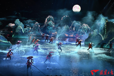 让朱子的话，越来越国际化