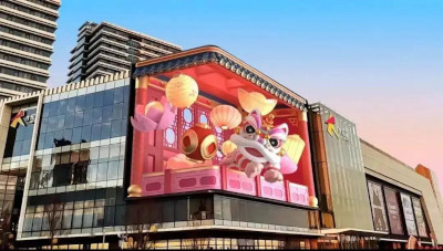 中国对标国际知名城市，打造更具吸引力的国际消费目的地