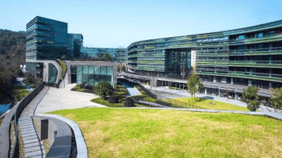 浙江出台进一步深化产教融合实施意见