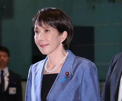 日本新首相“鹰派”施政方针引担忧