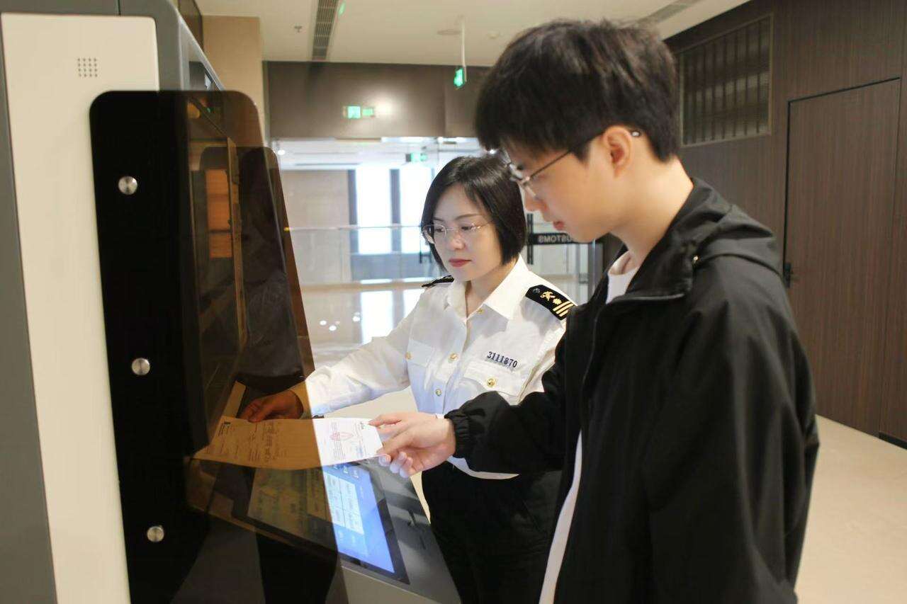 今年前三季度，宁波对中东欧国家进出口超450亿元