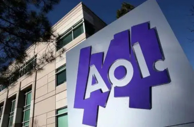 意大利Bending Spoons收购美国在线