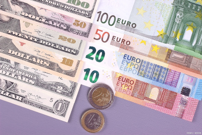 中国财政部在卢森堡发行欧元主权债券