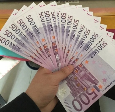 意大利增值税新规深度解析（2025）