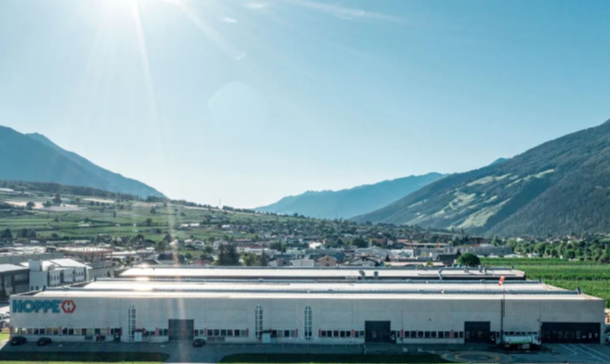 意大利制造业：11月PMI回升，出口带动脆弱复苏