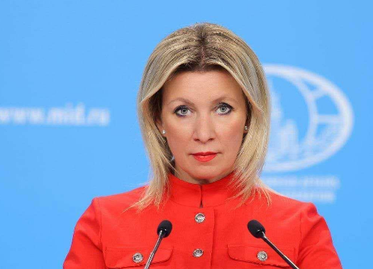 俄外交部：北约对俄“先发制人打击”言论“极不负责任”